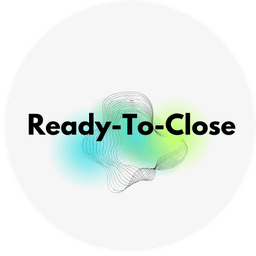 Univers Ready-To-Close